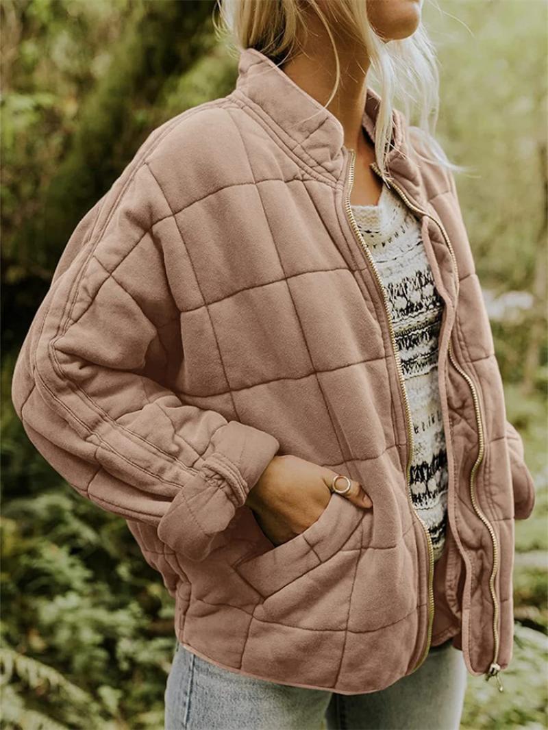 Ellen® | winter coat