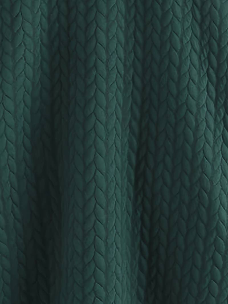 Valentina  | Warm winter coat for women