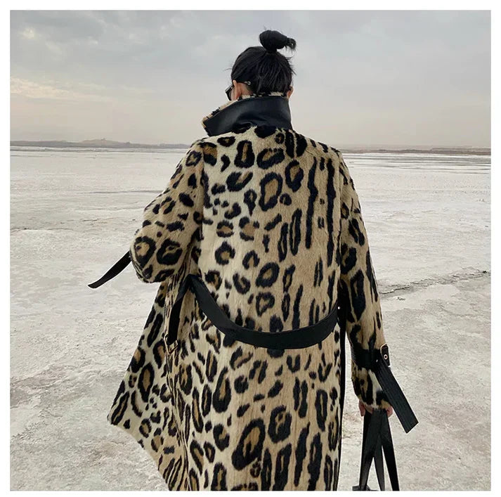 Daniela | TRENCH COAT