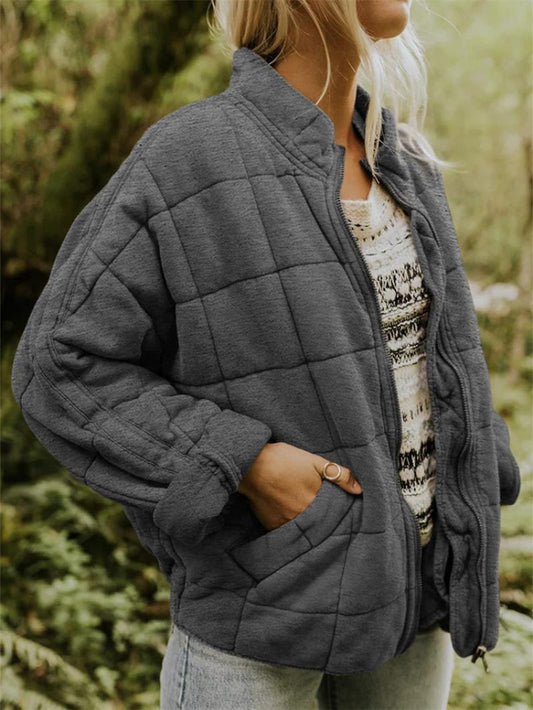 Ellen® | winter coat