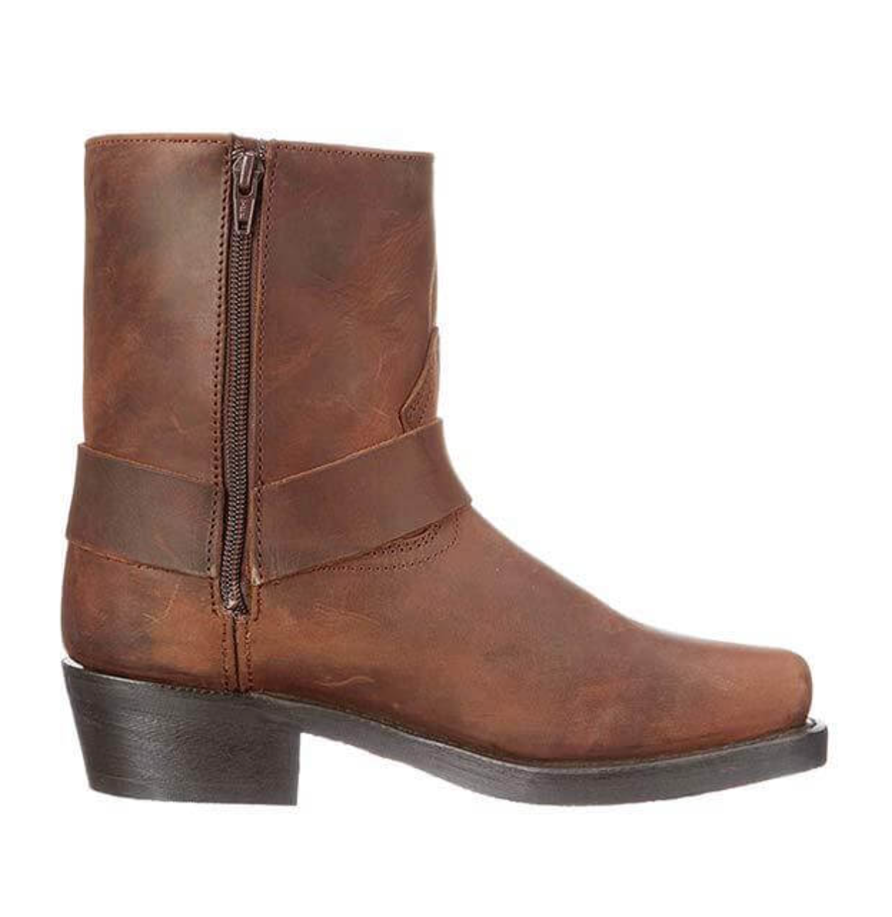 Vintage Luxe Boots for Women