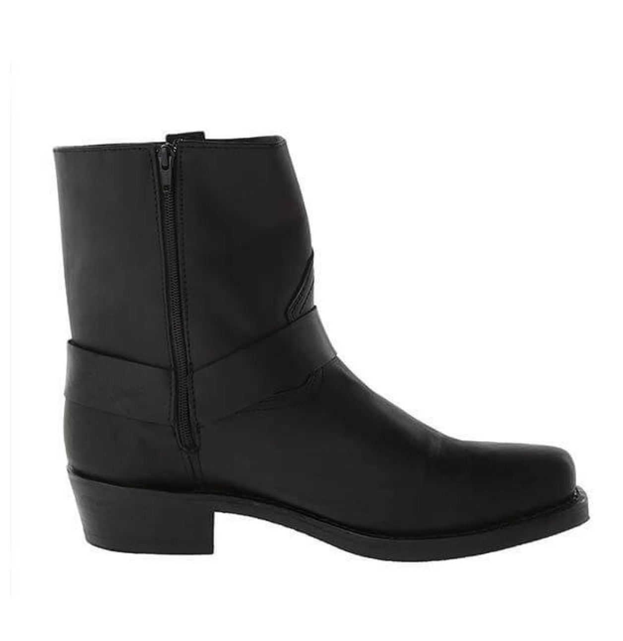 Vintage Luxe Boots for Women