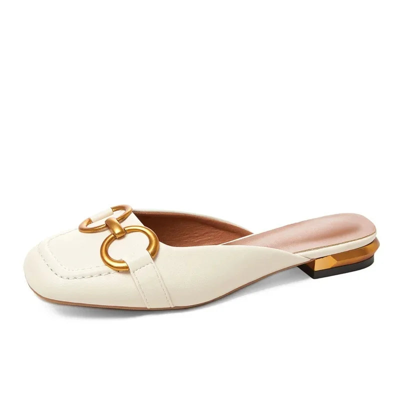 Women's Comfortable and Stylish Summer Sandals