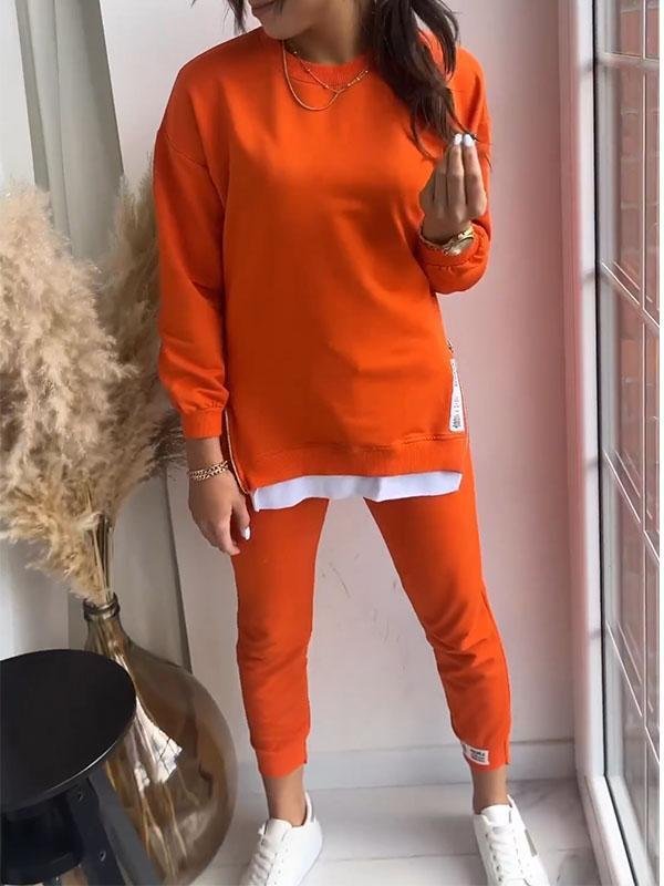 Donna™ Comfortable Loungewear