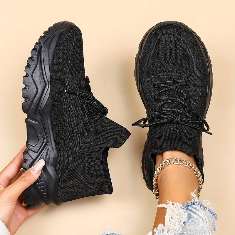 Women's Stylish Comfortable Orthopedic Shoes