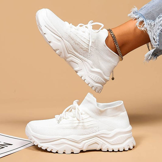 Women's Stylish Comfortable Orthopedic Shoes