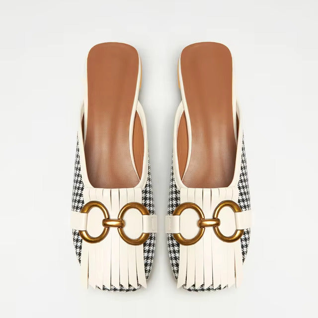 Women's Comfortable and Stylish Summer Sandals